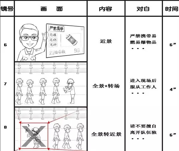 分鏡頭設(shè)計.webp.jpg