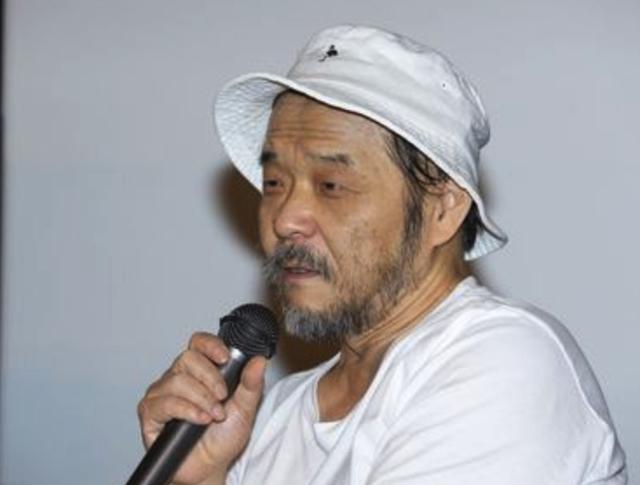 票房，對于動畫導(dǎo)演來說到底重不重要？押井守這樣看