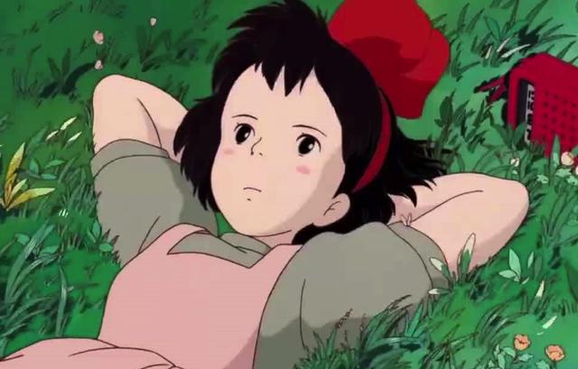 票房，對于動畫導(dǎo)演來說到底重不重要？押井守這樣看