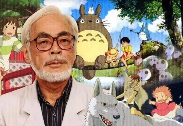 票房，對于動畫導(dǎo)演來說到底重不重要？押井守這樣看