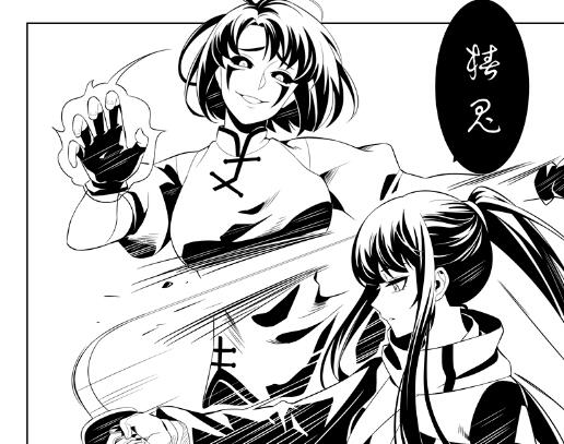 動漫分鏡頭怎么畫？分鏡制作學(xué)習(xí)經(jīng)驗(yàn)分享.jpg