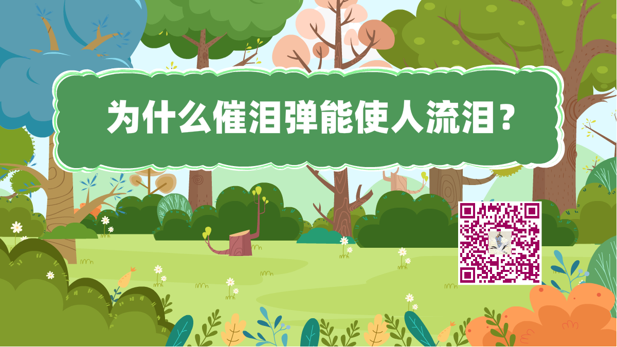 十萬個為什么標(biāo)題(催淚彈流淚)1200.png 十萬個為什么標(biāo)題(催淚彈流淚)1200.png