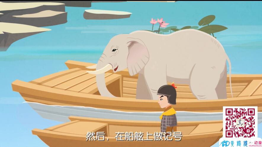 動(dòng)畫(huà)制作的公司.jpg 動(dòng)畫(huà)制作的公司.jpg
