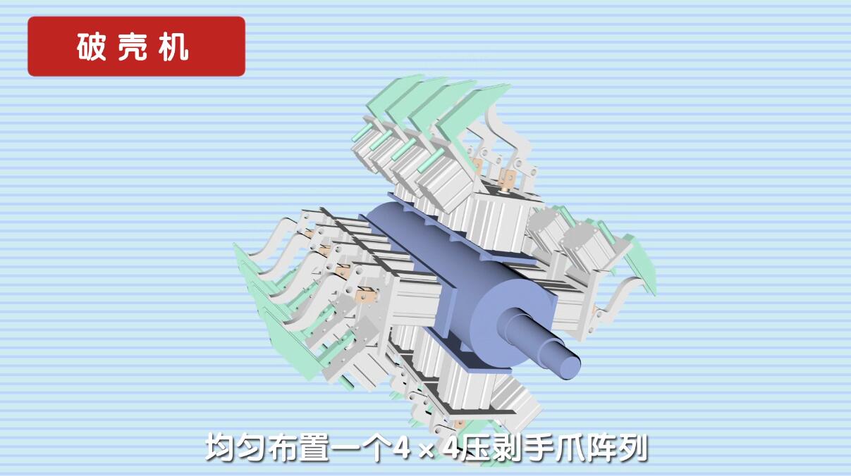 工業(yè)機(jī)械動畫設(shè)計(jì)制作.jpg 工業(yè)機(jī)械動畫設(shè)計(jì)制作.jpg