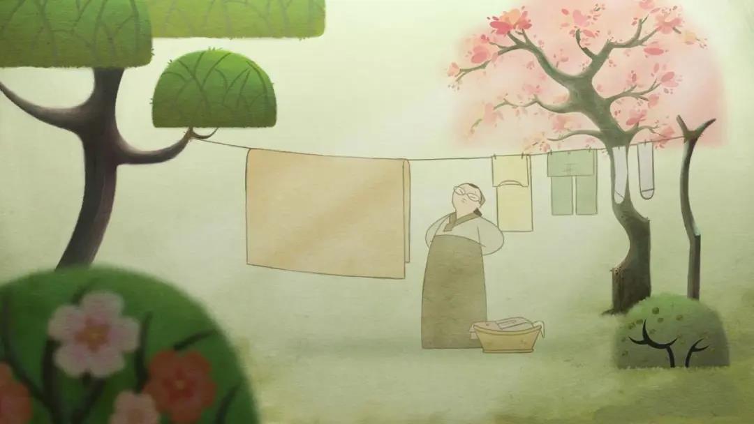 遇見(jiàn)動(dòng)畫：母親，您辛苦了！二.jpg