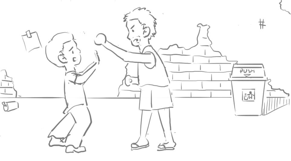 零基礎(chǔ)學習手繪的色彩.jpg