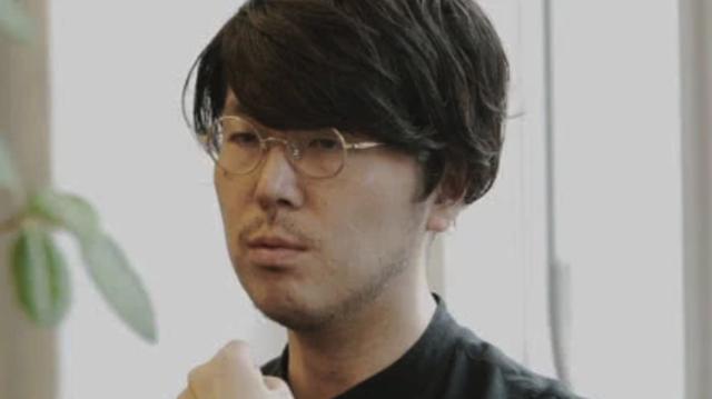 動畫制作和實拍電影哪種更好？，談?wù)剟赢嫳绕饘嵟碾娪暗膬?yōu)勢