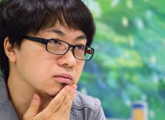 動畫制作和實拍電影哪種更好？，談?wù)剟赢嫳绕饘嵟碾娪暗膬?yōu)勢