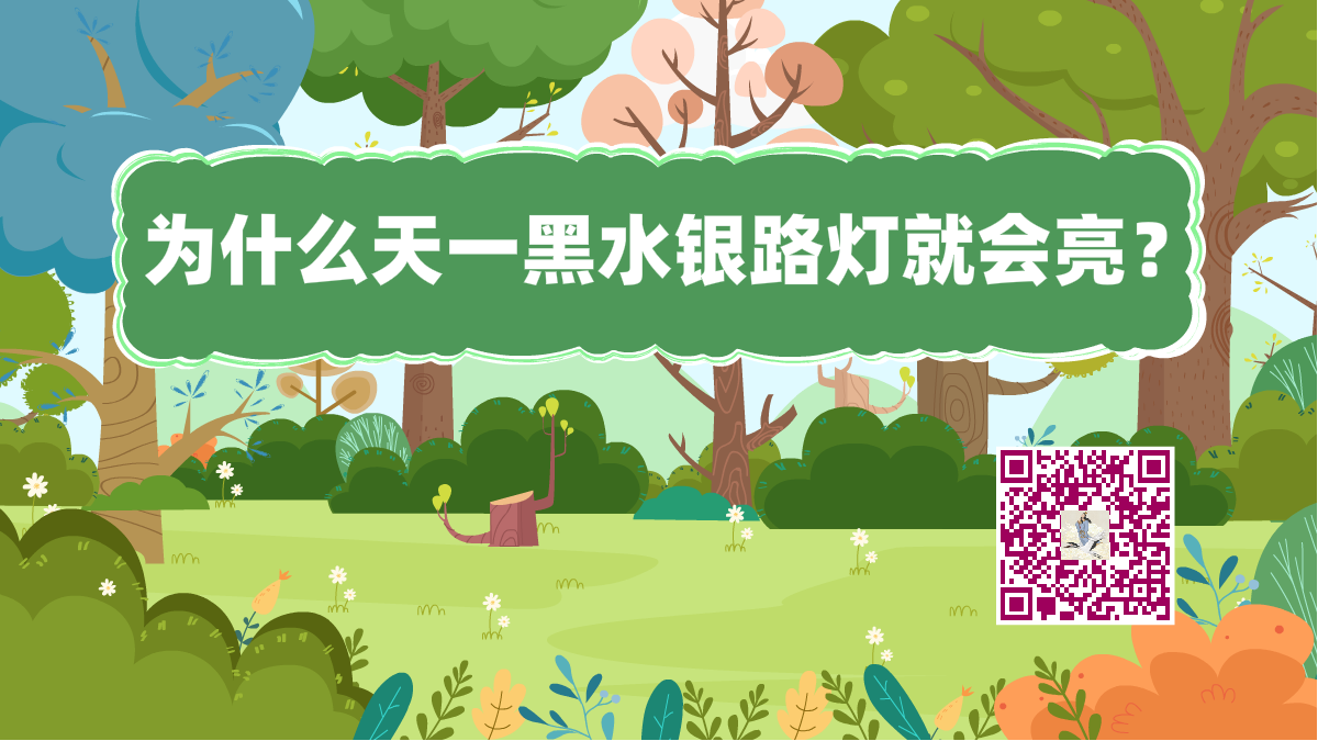十萬(wàn)個(gè)為什么標(biāo)題(路燈會(huì)亮)1200.png 十萬(wàn)個(gè)為什么標(biāo)題(路燈會(huì)亮)1200.png
