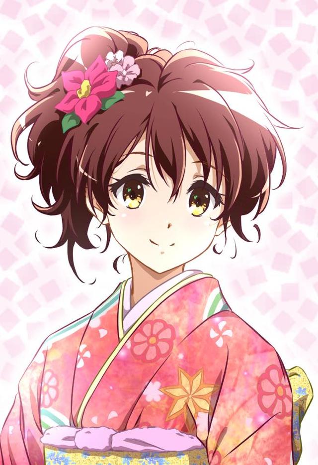 劇組里誰更大？動畫導演和動畫制片人有什么區(qū)別？