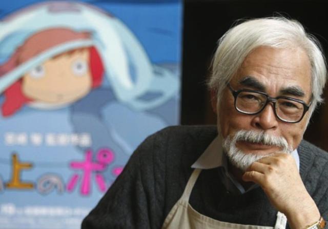 劇組里誰更大？動畫導演和動畫制片人有什么區(qū)別？