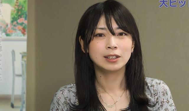 劇組里誰更大？動畫導演和動畫制片人有什么區(qū)別？