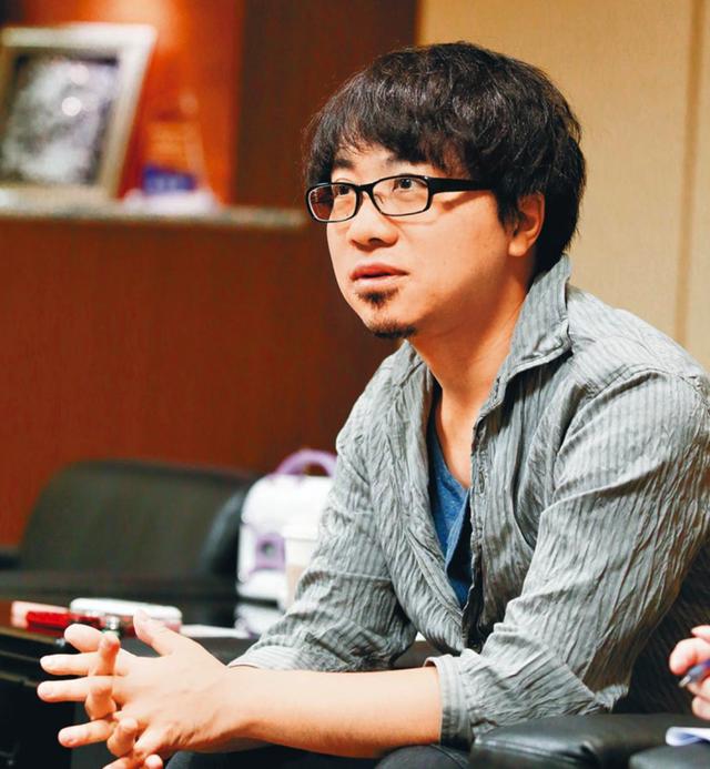 劇組里誰更大？動畫導演和動畫制片人有什么區(qū)別？