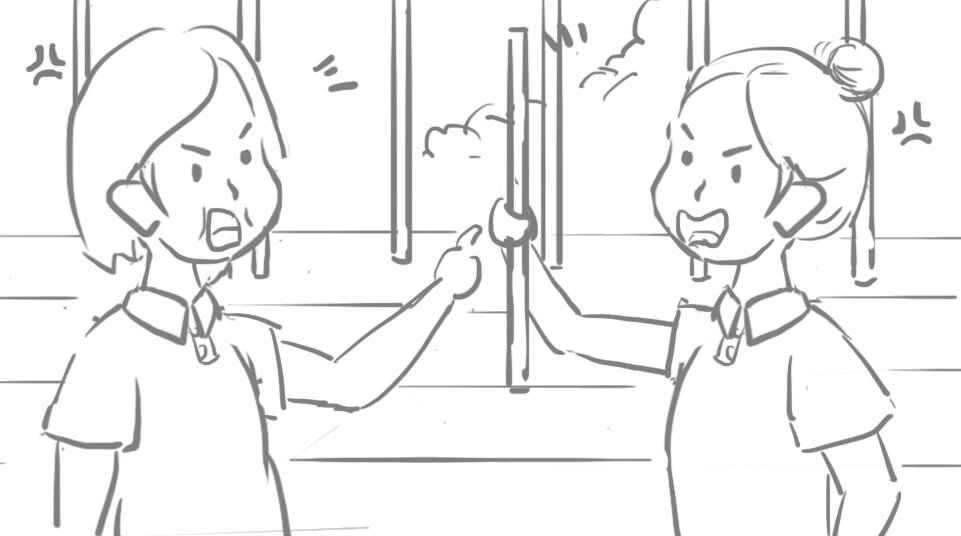 動(dòng)畫制作分鏡頭需要注意什么問題二.jpg