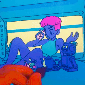 那些帥氣的2D+3D動畫是怎么做出來的.gif 那些帥氣的2D+3D動畫是怎么做出來的.gif