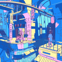 一點點復(fù)古.gif 一點點復(fù)古.gif