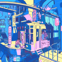 加上動感的音樂.gif 加上動感的音樂.gif