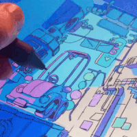 Photoshop.gif Photoshop.gif
