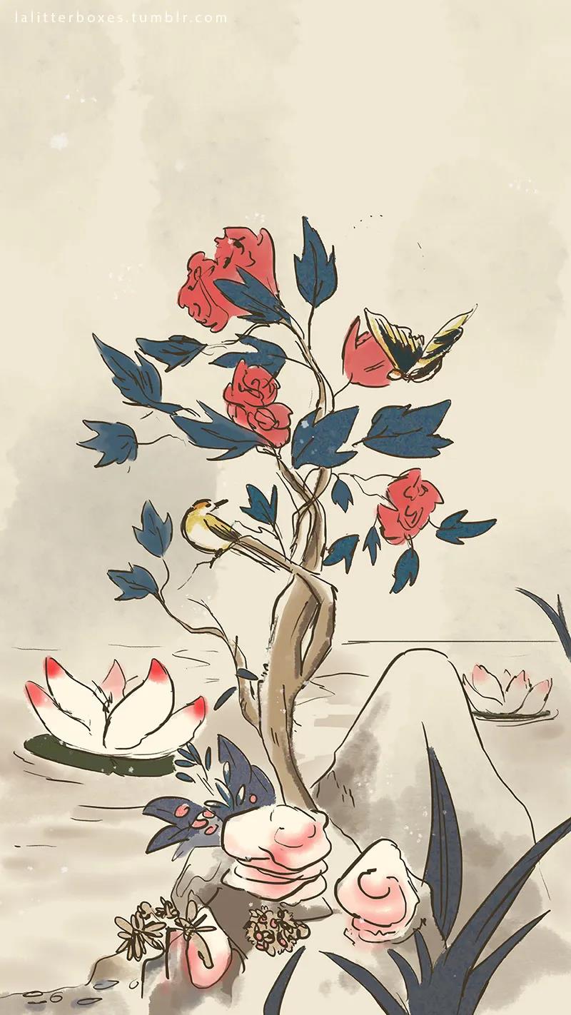 動畫短片 “Mother” 角色與道具設定二十二.jpg