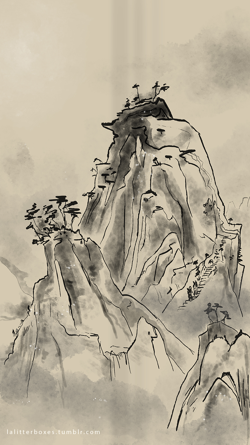 動畫短片 “Mother” 角色與道具設定二十三.png