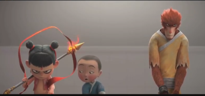 我們來(lái)聽(tīng)聽(tīng)他是怎么說(shuō)的.png