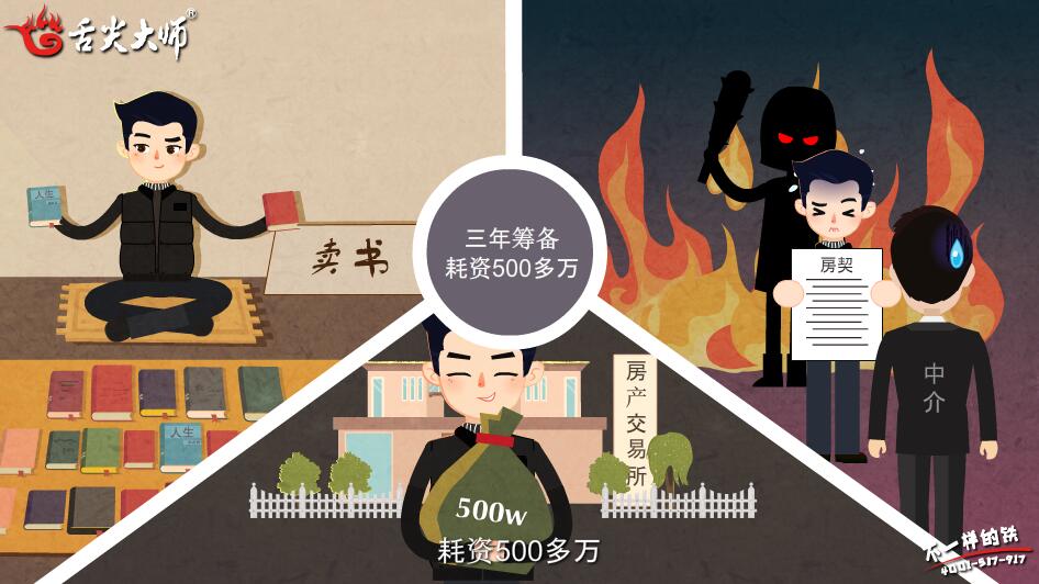90秒的flash動畫多少錢.jpg 90秒的flash動畫多少錢.jpg