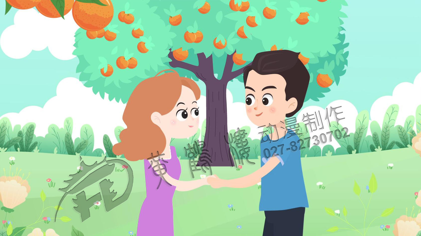 三峽戀橙角色人物設(shè)計.jpg