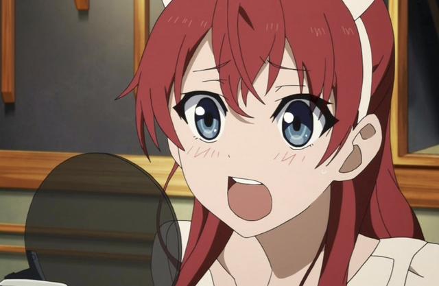 日本動畫的精美配音是如何煉成的？走進(jìn)聲優(yōu)配音幕后