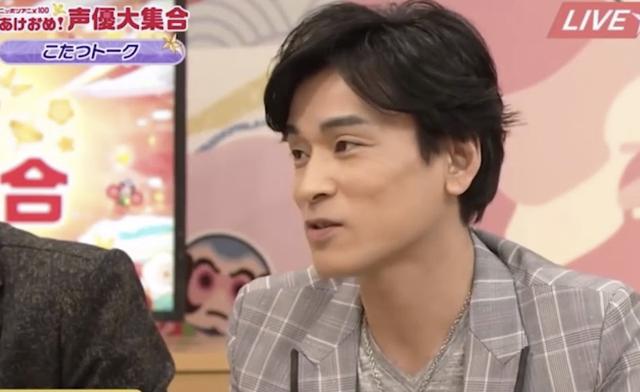 日本動畫的精美配音是如何煉成的？走進(jìn)聲優(yōu)配音幕后