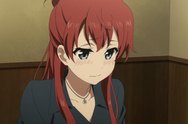 日本動畫的精美配音是如何煉成的？走進(jìn)聲優(yōu)配音幕后