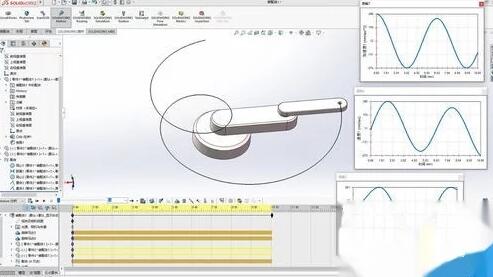 Solidworks Motion 運動學(xué)分析和動畫制作6.jpg