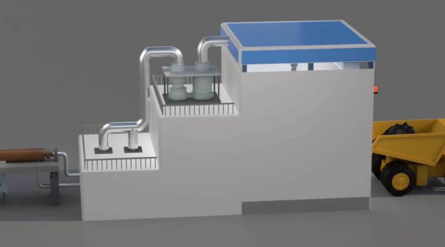 動畫視頻制作的廣告公司2.jpg 動畫視頻制作的廣告公司2.jpg