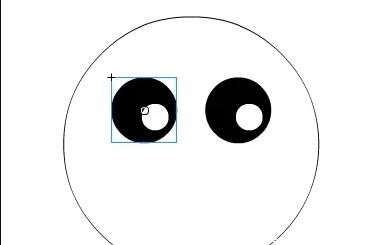 動(dòng)畫設(shè)計(jì)與制作公司，Animate怎么制作眨眼睛動(dòng)畫效果？5.jpg