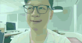 動(dòng)漫動(dòng)漫，說(shuō)來(lái)你真的知道，動(dòng)畫和漫畫到底有什么區(qū)別嗎？