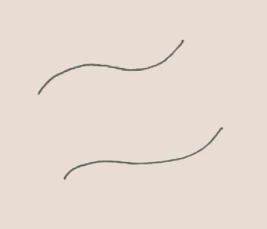 國(guó)旗簡(jiǎn)筆畫