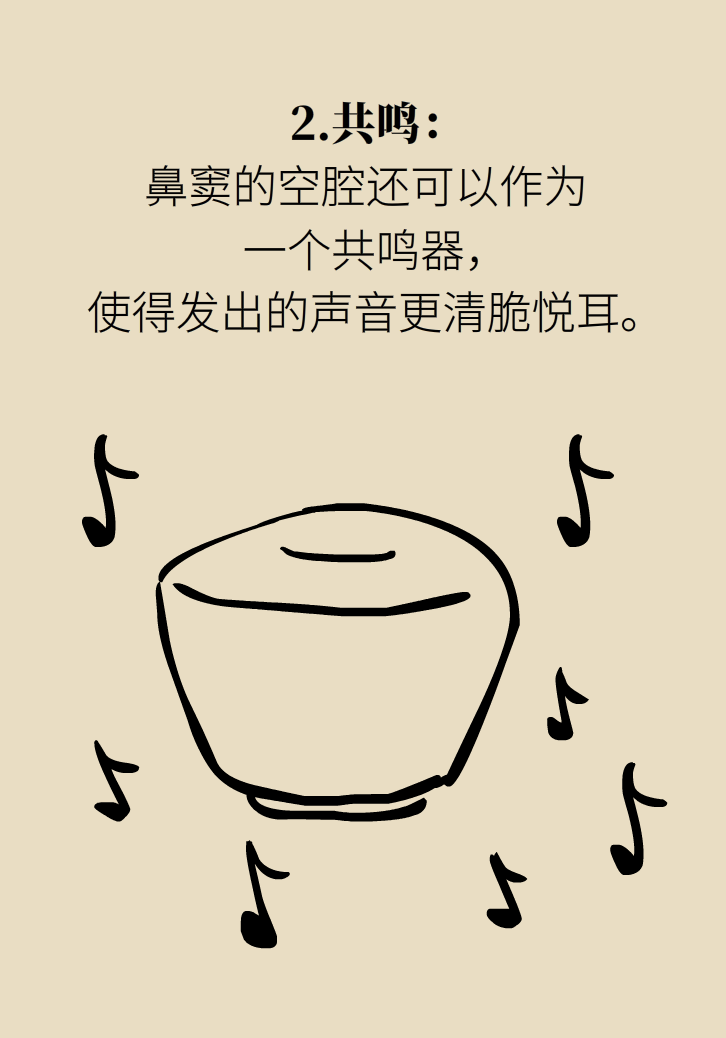 為什么鼻竇發(fā)炎，疼的卻是頭、眼和牙？