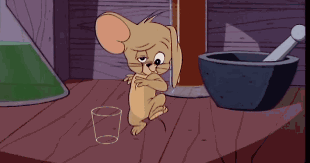 動畫制作預備動作.gif 動畫制作預備動作.gif