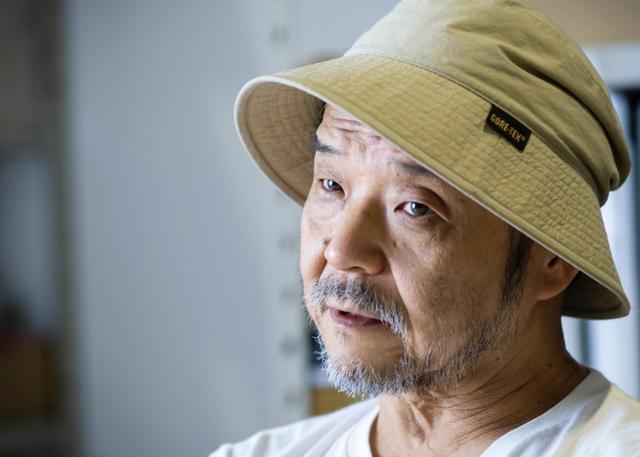 日本動畫是犧牲畫面換了劇情嗎？我認為這是一個痛苦的抉擇過程