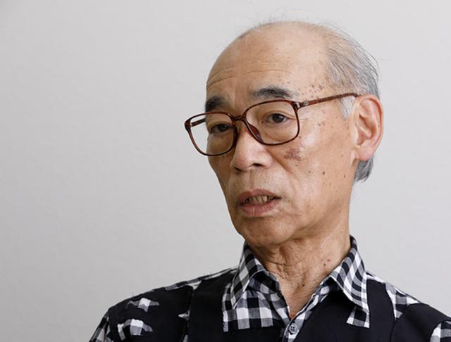 日本動畫是犧牲畫面換了劇情嗎？我認為這是一個痛苦的抉擇過程