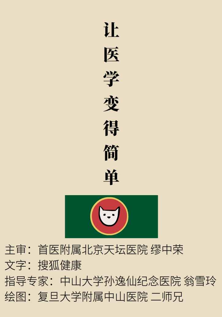 選擇剖腹產(chǎn)，就能避免盆底肌損傷嗎？