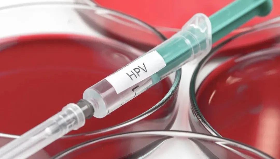 HPV疫苗科普 ：不是預(yù)防宮頸癌的嗎，怎么男孩也要打？