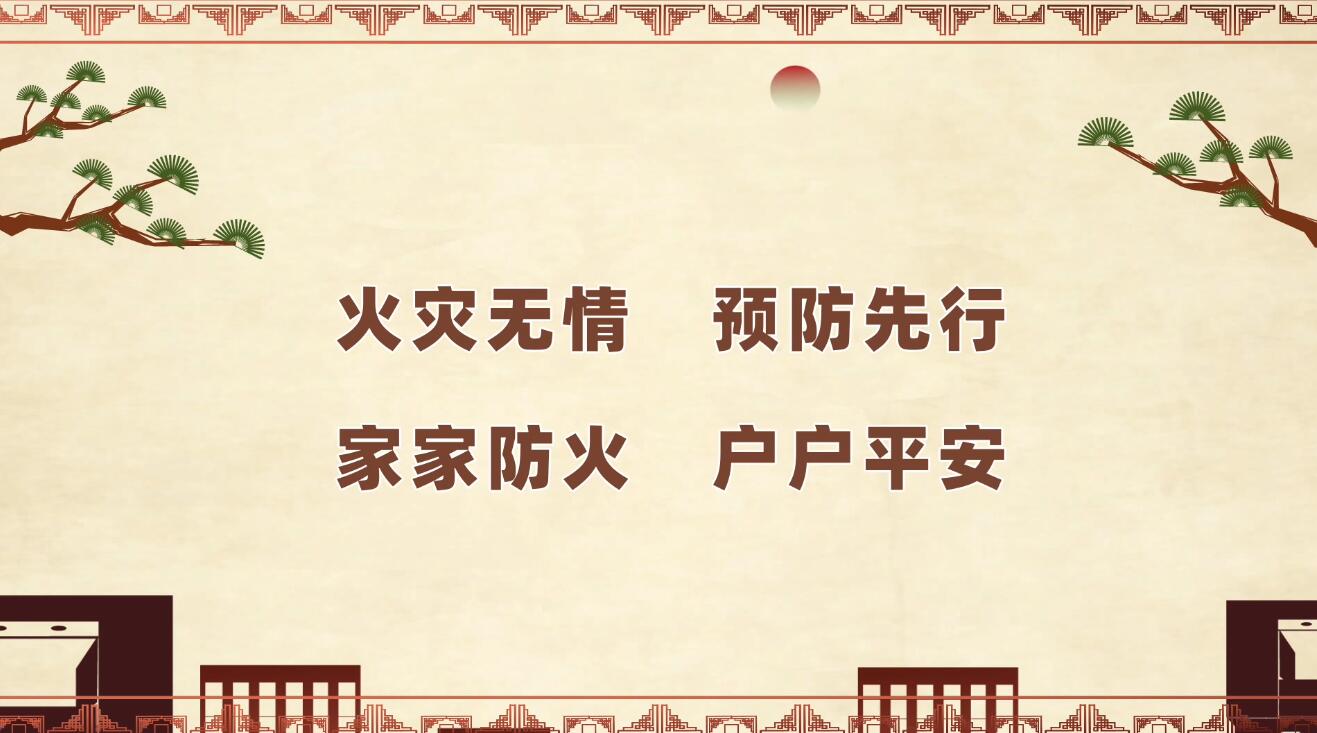 mg動(dòng)畫制作公司哪家好呢.jpg mg動(dòng)畫制作公司哪家好呢.jpg