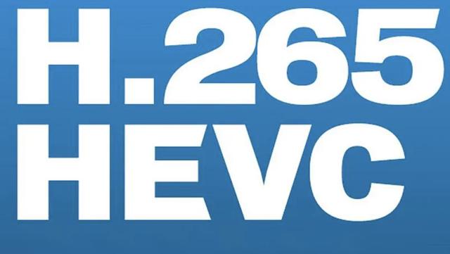 為什么2020年了，視頻的畫質(zhì)還是不如照片？