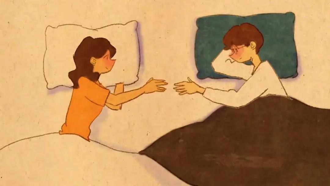 相隔千里萬里，晝夜只想見你.jpg
