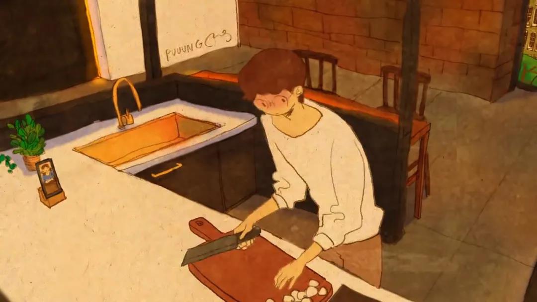 相隔千里萬里，晝夜只想見你一.jpg