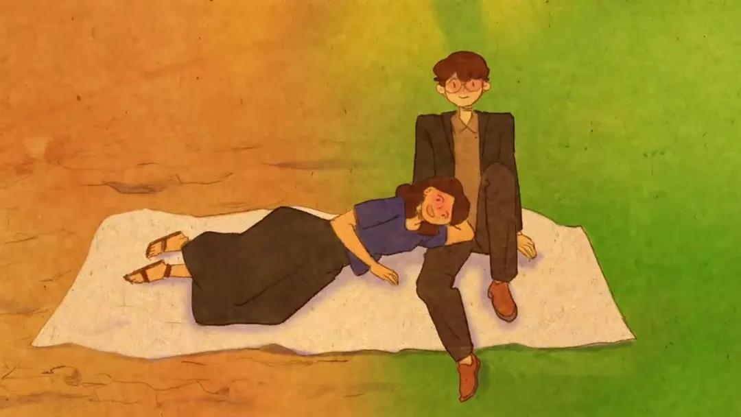 相隔千里萬里，晝夜只想見你二.jpg