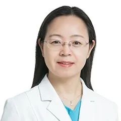 買菜時怎么防止感染新冠病毒？