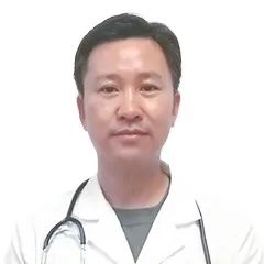 買菜時怎么防止感染新冠病毒？