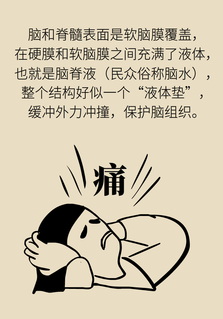 練瑜伽把腦脊液拉漏了！常見的“瑜伽病”你知道多少
