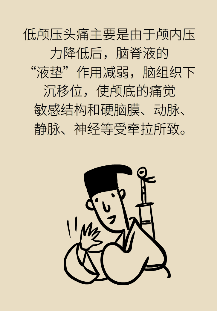 練瑜伽把腦脊液拉漏了！常見的“瑜伽病”你知道多少